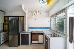 Blk 257 Kim Keat Avenue (Toa Payoh), HDB Executive #485806261
